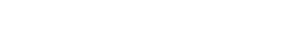 Learn More